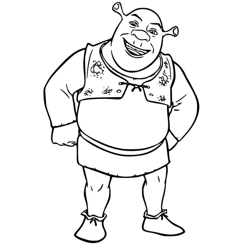 drawings/shrek-para-colorir-42-800x800.jpg