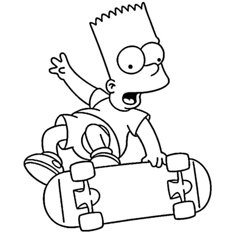 drawings/simpsons-para-colorir-25-800x800.jpg