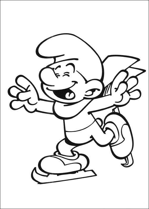 drawings/smurfs+coloring+pages01-3.jpg