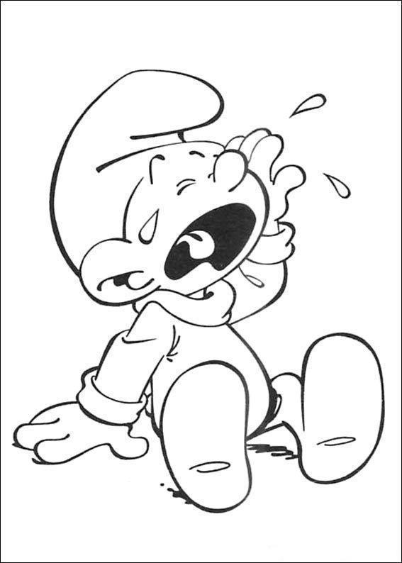 drawings/smurfs+coloring+pages01-36.jpg