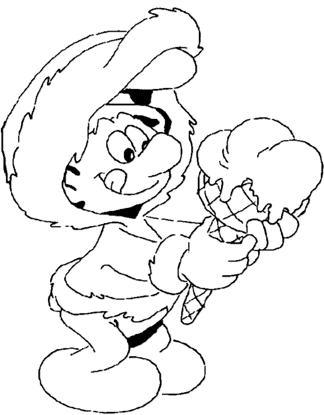 drawings/smurfs+coloring+pages01-44.gif