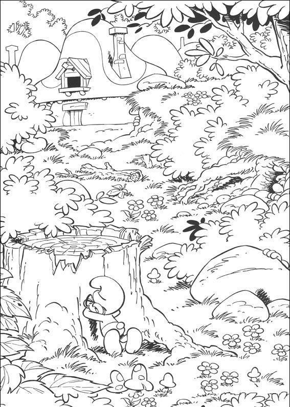 drawings/smurfs+coloring+pages01-27.jpg