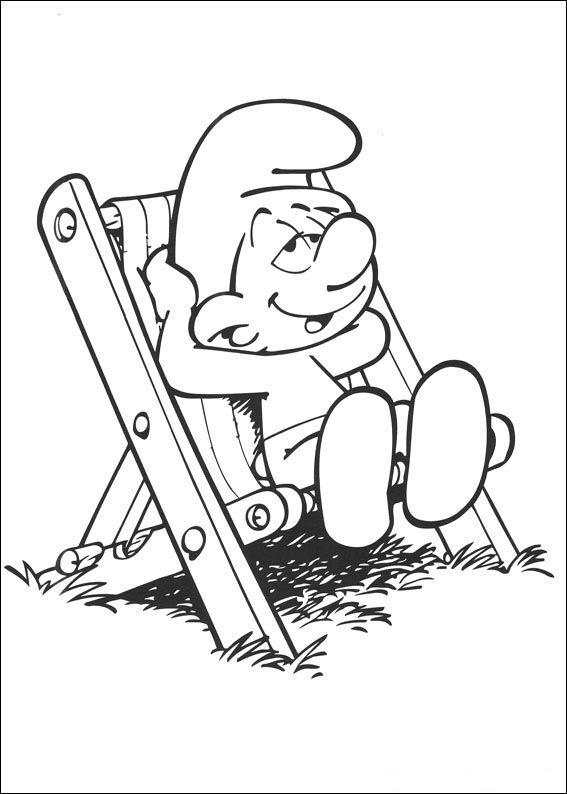 drawings/smurfs+coloring+pages01-32.jpg