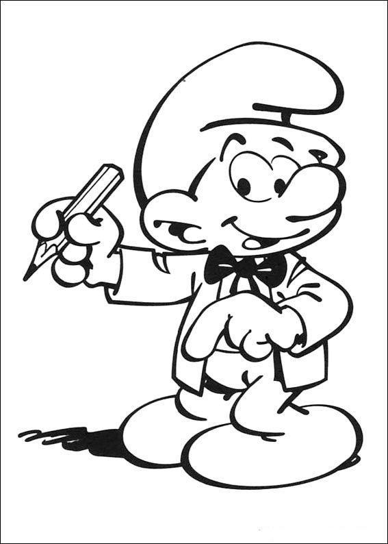 drawings/smurfs+coloring+pages01-37.jpg