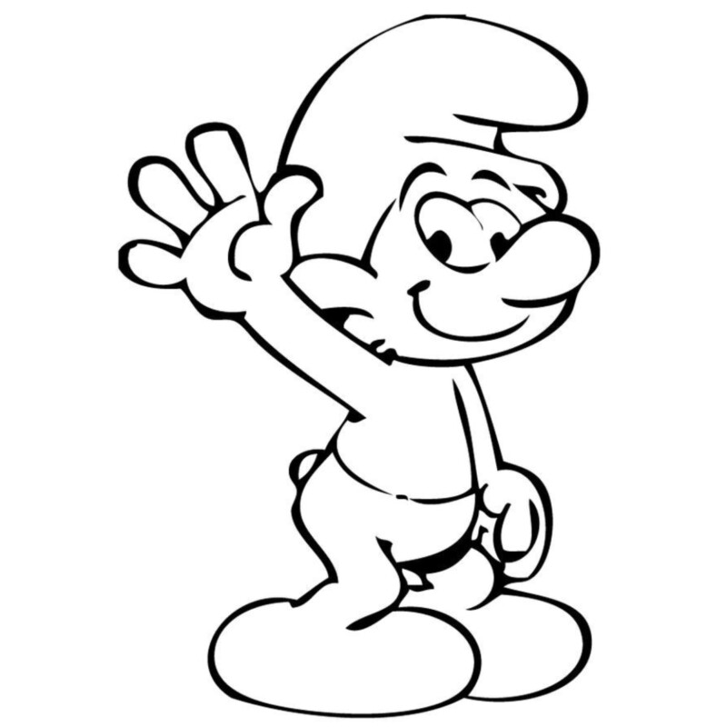 drawings/smurfs-para-colorir-26-800x800.jpg