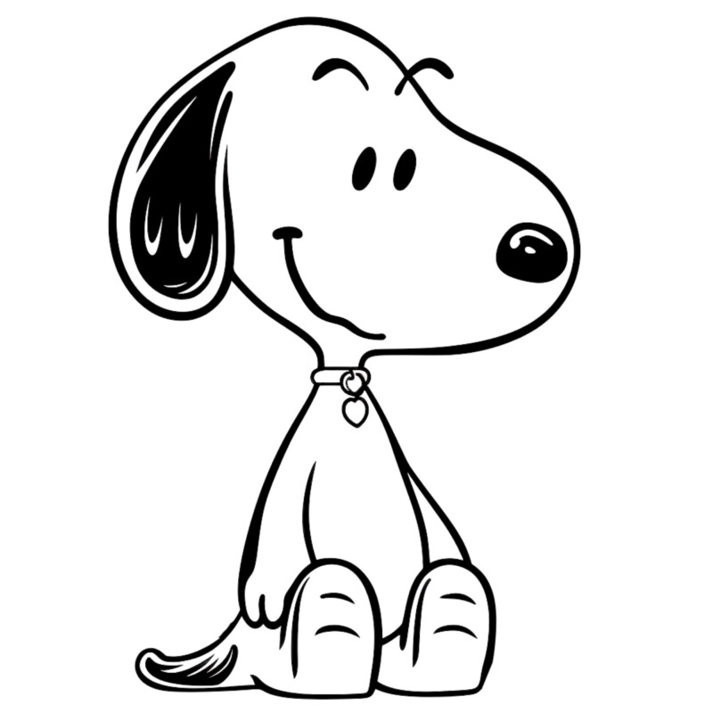 drawings/snoopy-para-colorir-11-800x800.jpg