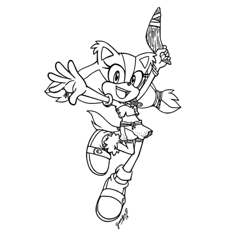 drawings/sonic-02-800x800.png