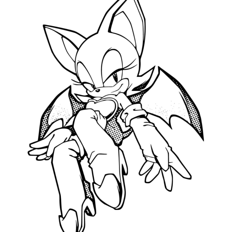 drawings/sonic-03-800x800.png