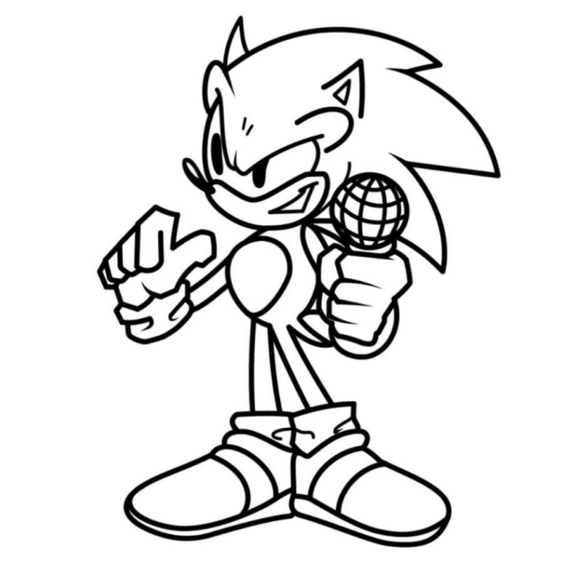 drawings/sonic-05-800x800.png