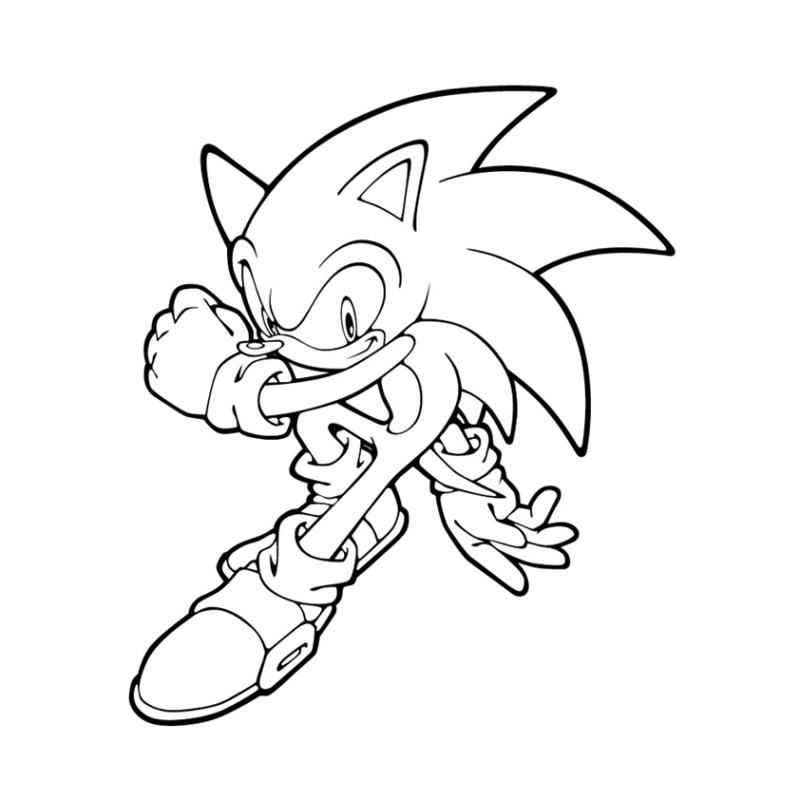 drawings/sonic-06-800x800.png