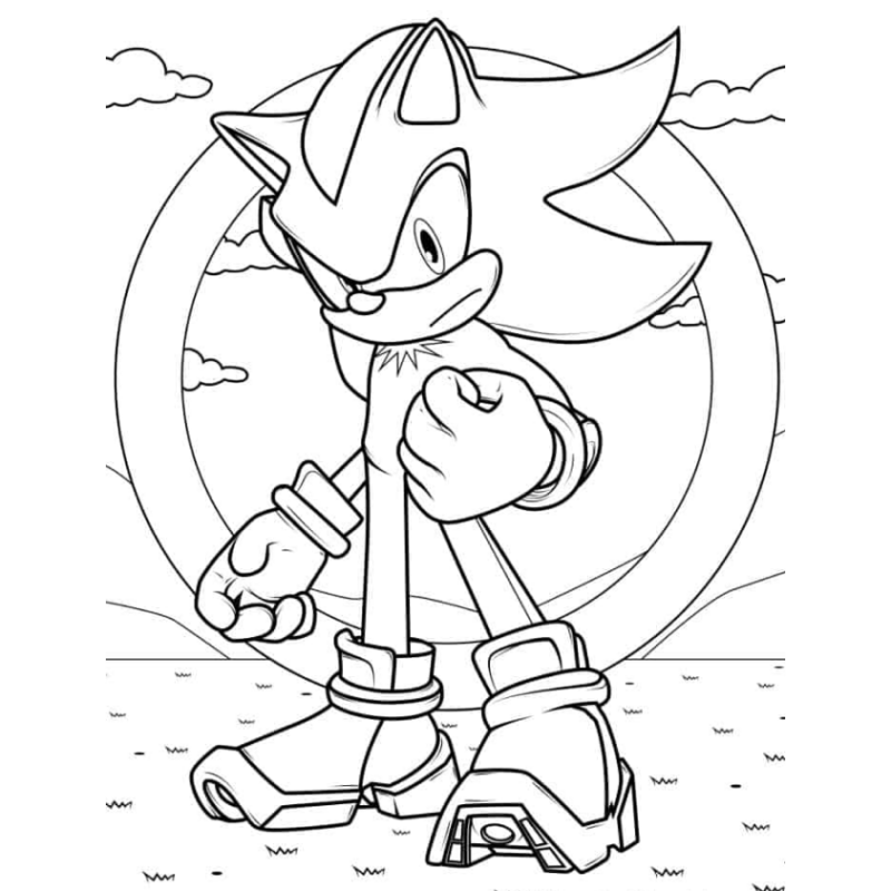 drawings/sonic-07-800x800.png