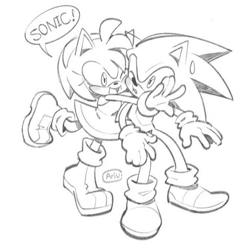 drawings/sonic-08-800x800.png