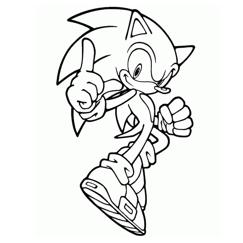 drawings/sonic-800x800.png