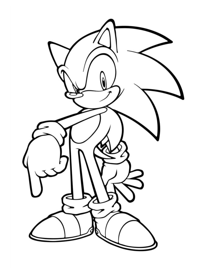 drawings/sonic-para-colorir-34-676x900.jpg