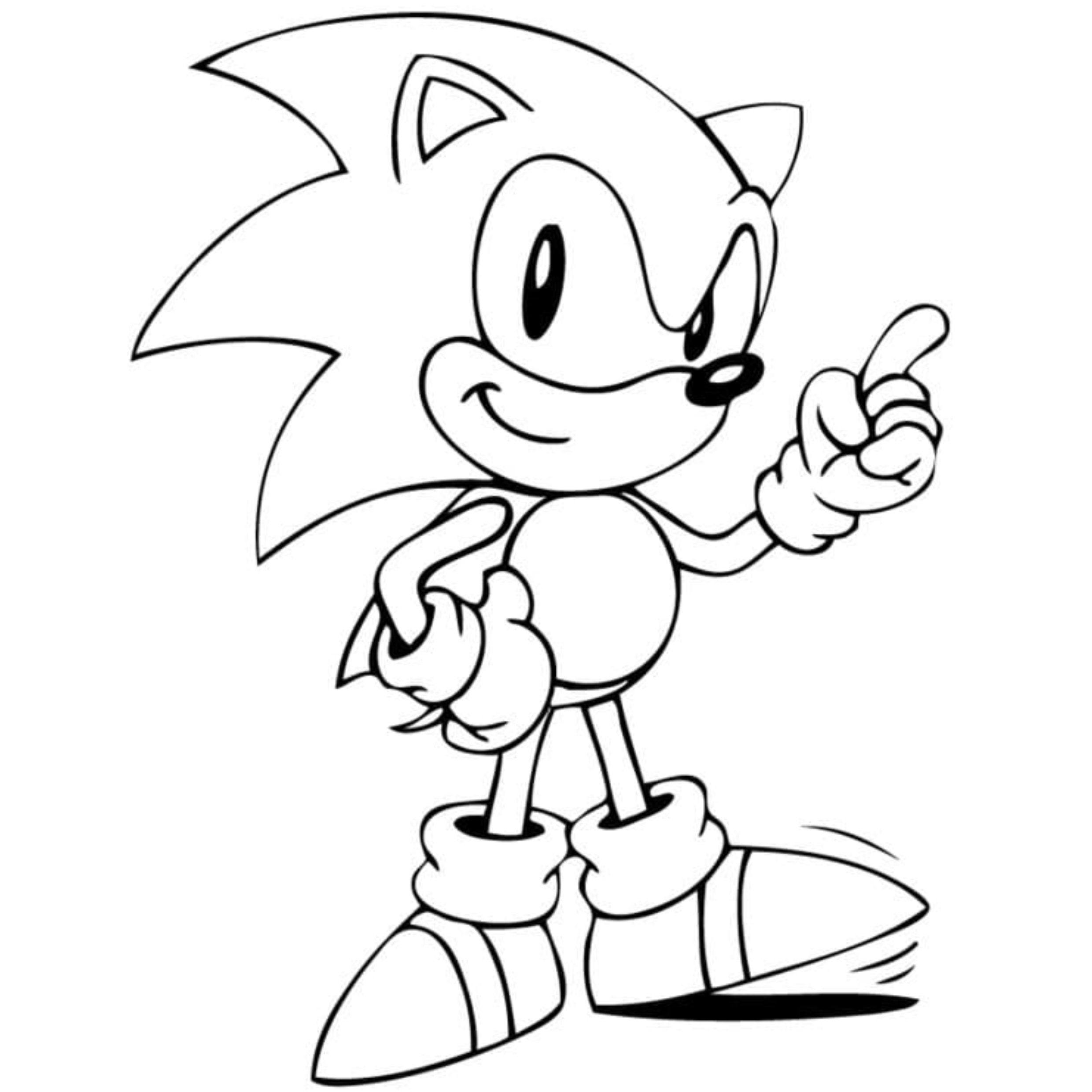 drawings/sonic-para-colorir-36.jpg