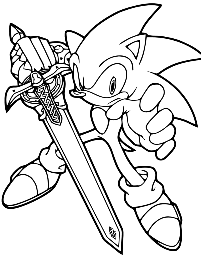 drawings/sonic-para-colorir-40-708x900.gif