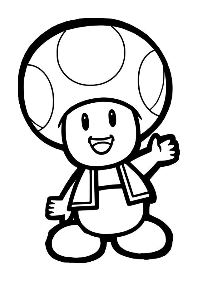 drawings/super-mario-para-colorir-22-634x900.jpg