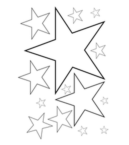 Star