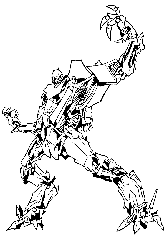 drawings/transformer-coloring-pages-13.gif