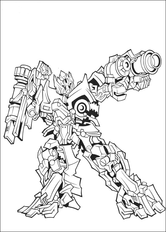 drawings/transformer-coloring-pages-16.png