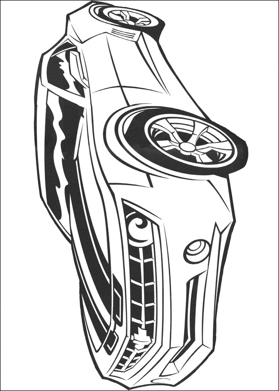 drawings/transformer-coloring-pages-18.png