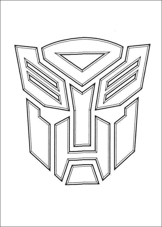 drawings/transformer-coloring-pages-23.png