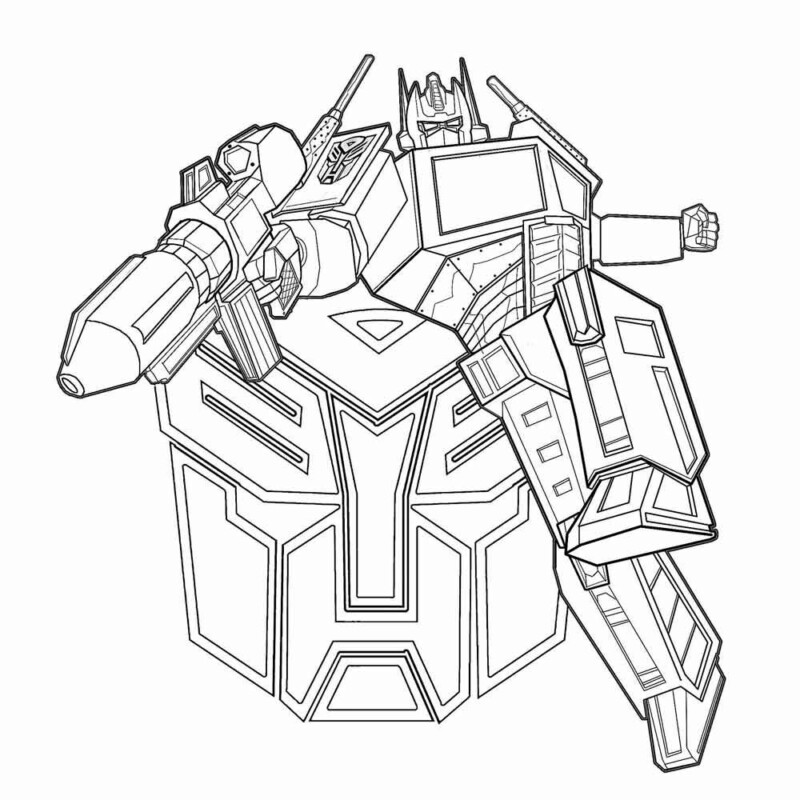 drawings/transformers-2-800x800.jpg