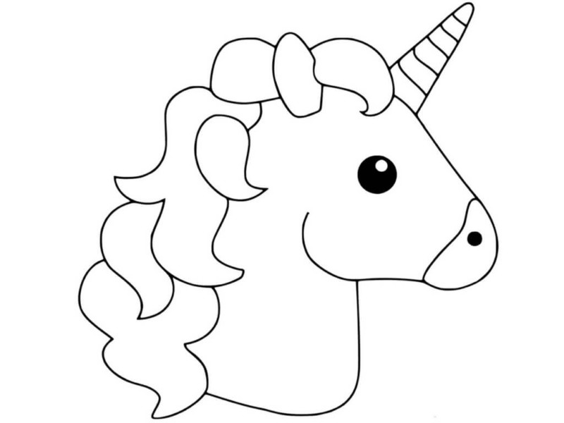 drawings/unicornio-colorir-10-800x600.jpg