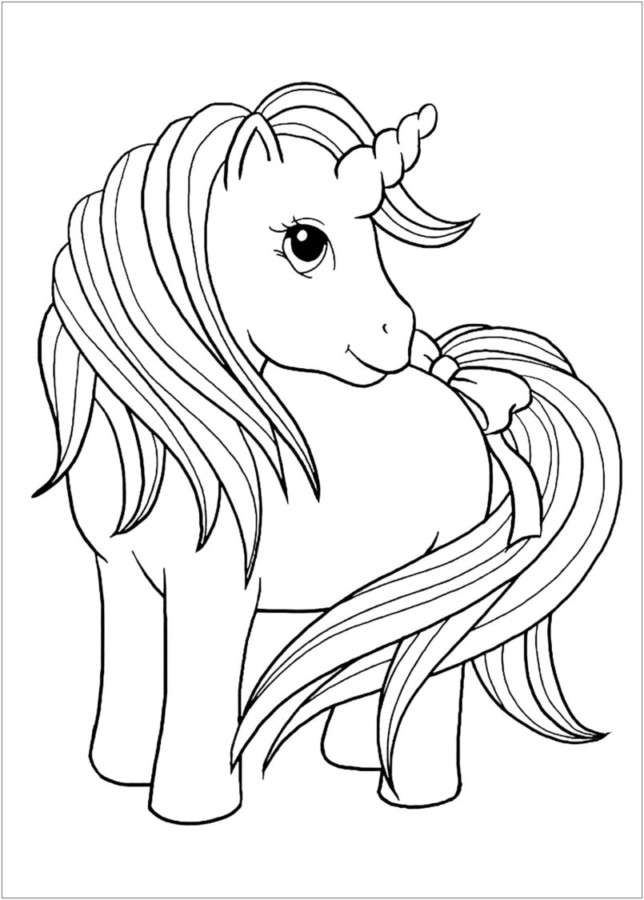 drawings/unicornio-colorir-12-644x900.jpg