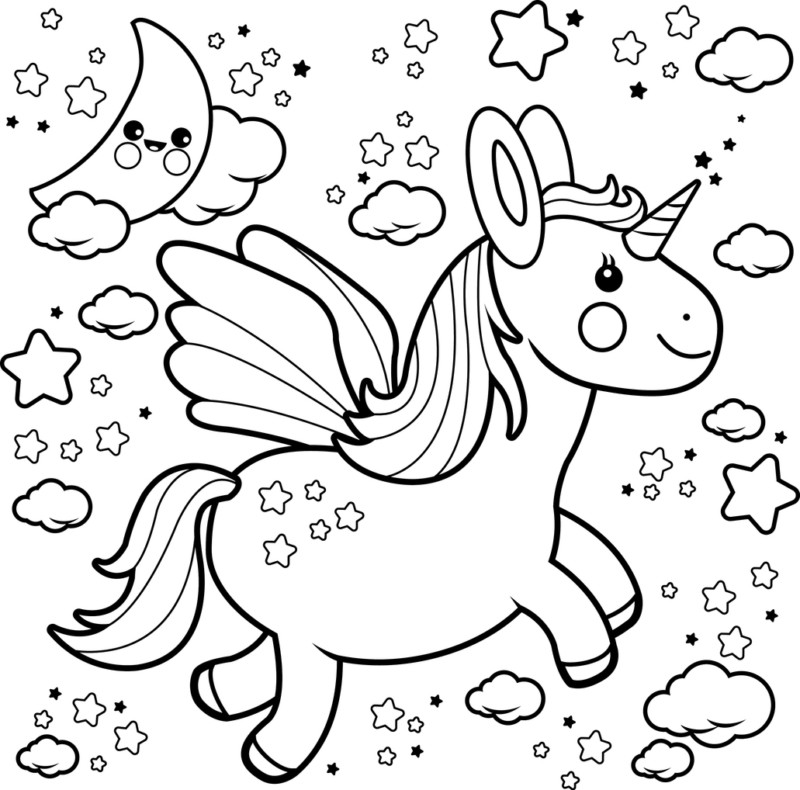 drawings/unicornio-colorir-6-800x790.jpg