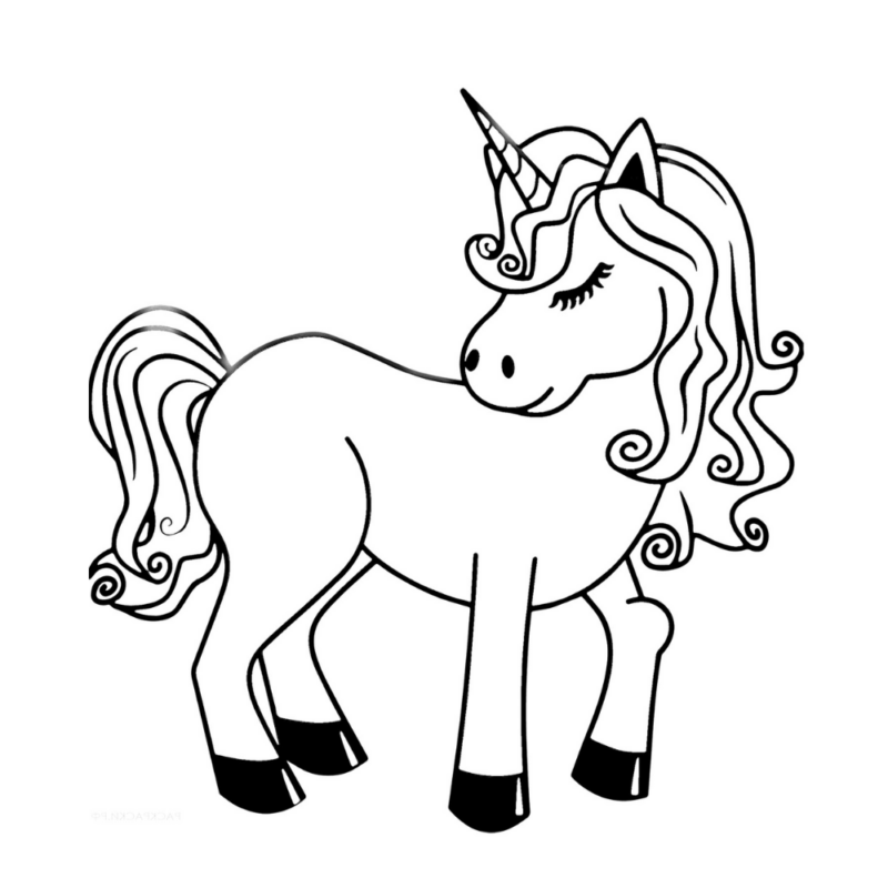 drawings/unicornio-colorir-8-800x800.png