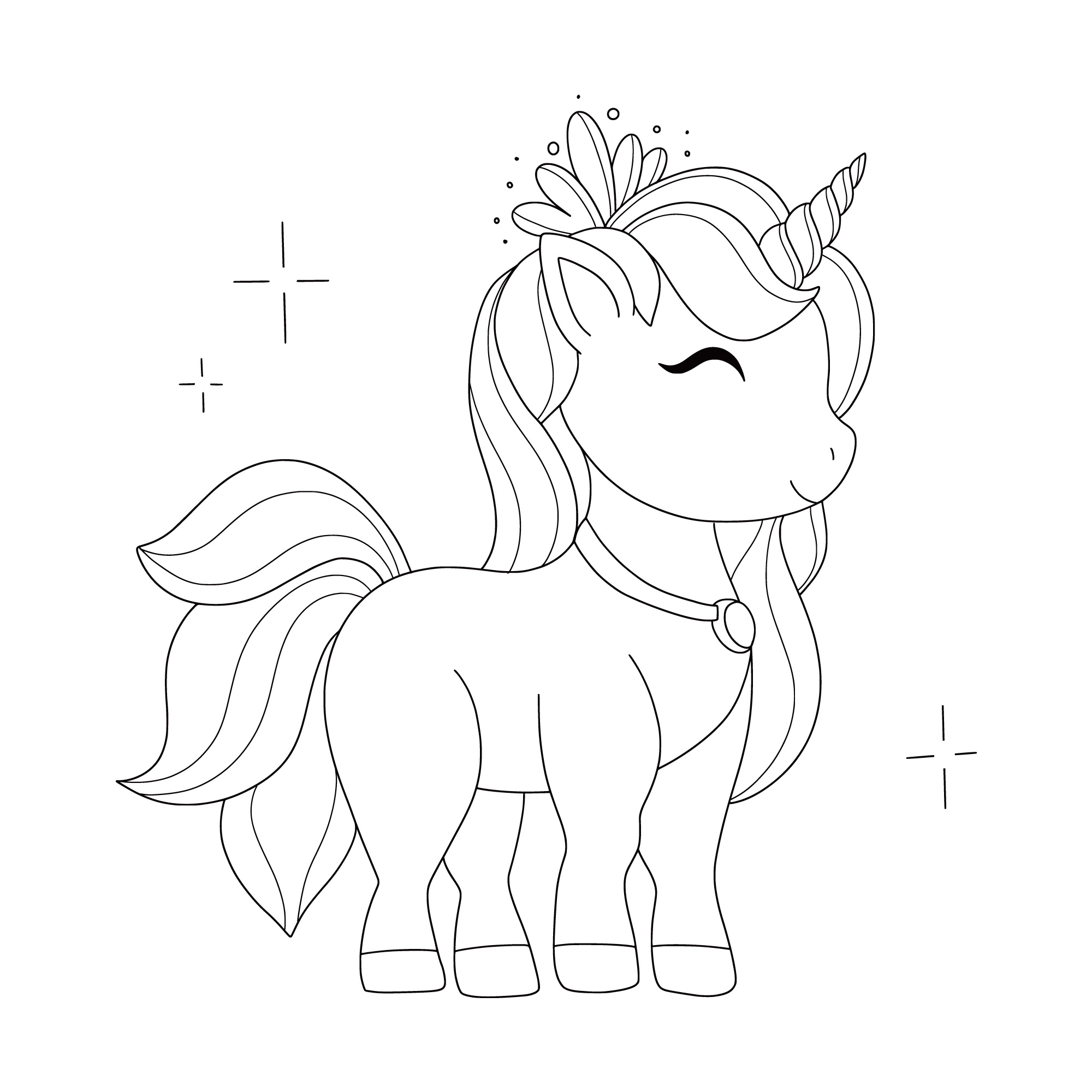 drawings/unicornio-para-colorir-12.jpg