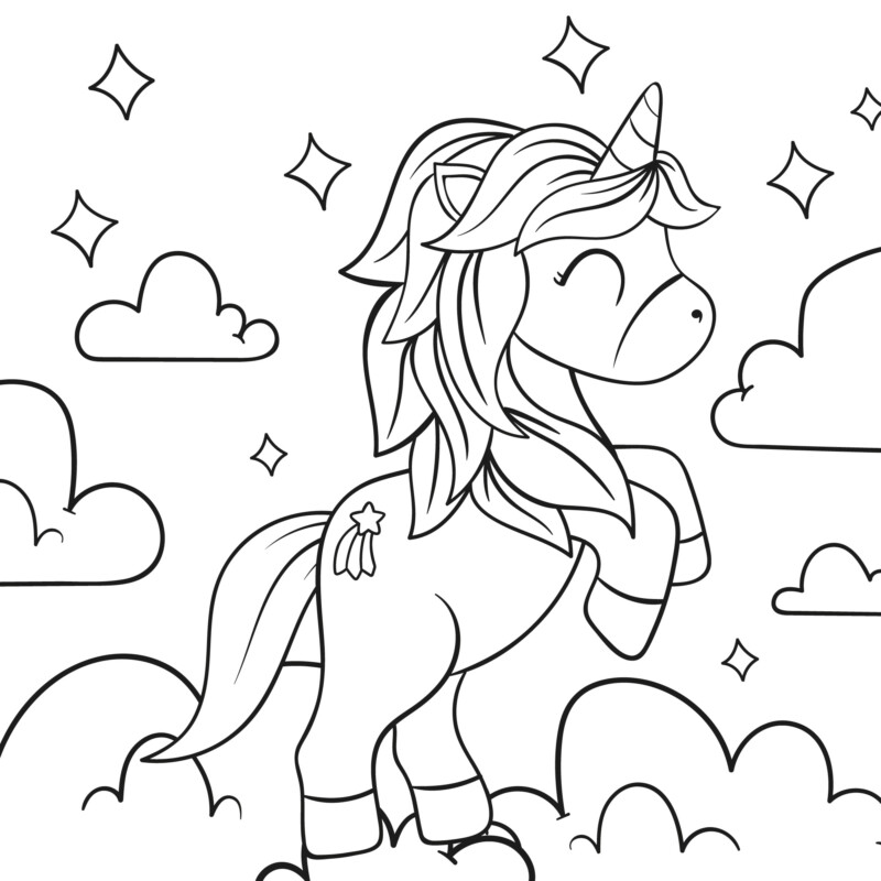 drawings/unicornio-para-colorir-22-800x800.jpg