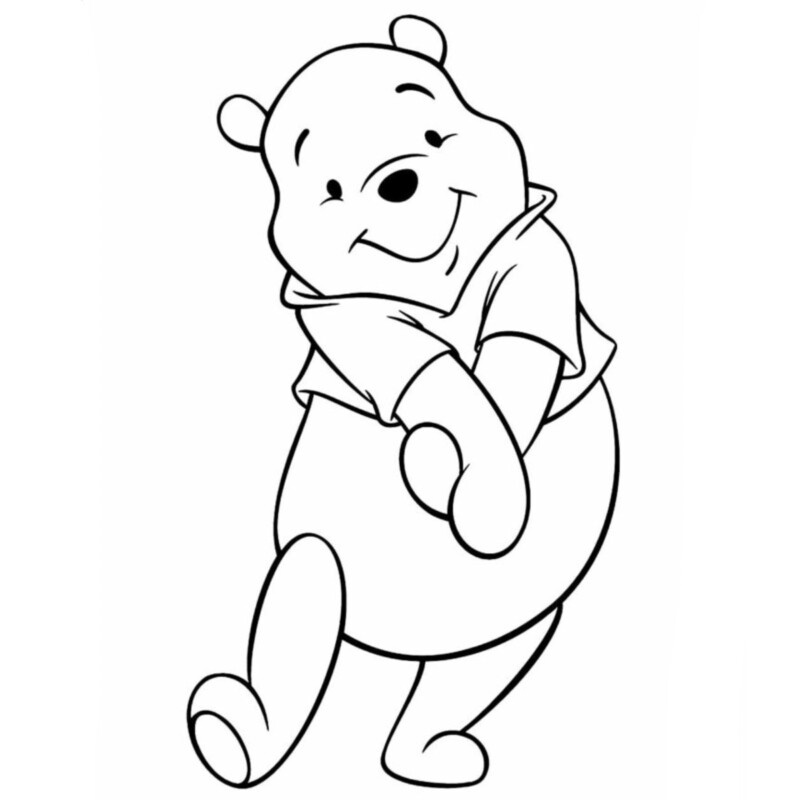 drawings/ursinho-pooh-para-colorir-32-800x800.jpg