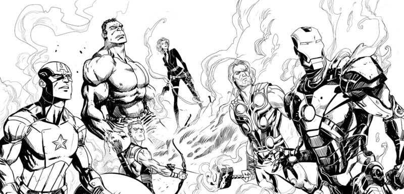 drawings/vingadores-1-800x384.jpg