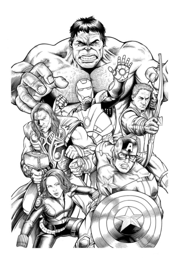 drawings/vingadores-3-625x900.jpg