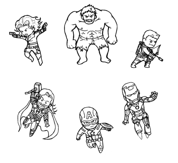 drawings/vingadores-5.png