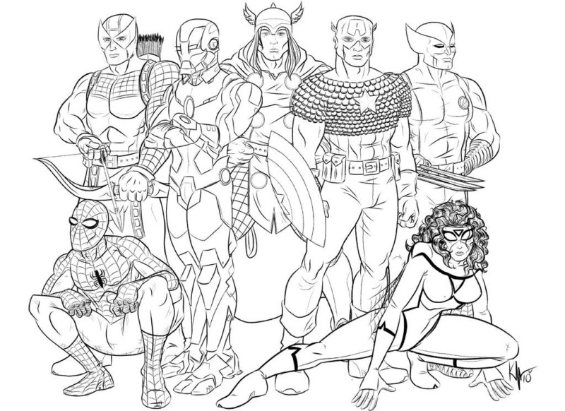 drawings/vingadores-colorir-4-800x582.jpeg