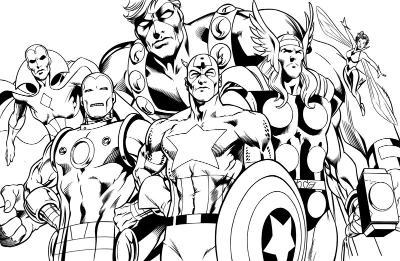 drawings/vingadores-colorir-6-800x521.jpg